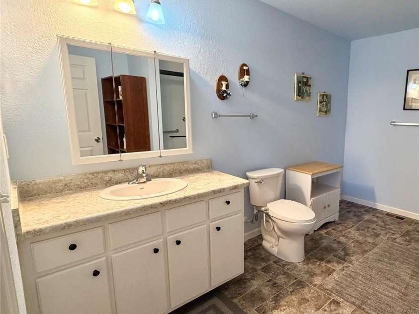 162 Sandstone Drive, Union Mills, NC 28167.  MLS# CAR4333271, YatesRealty ID 2471. 