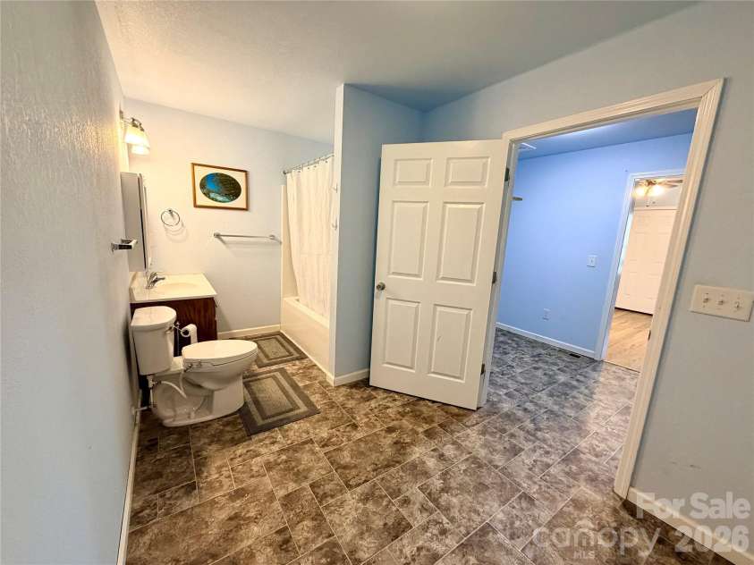 162 Sandstone Drive, Union Mills, NC 28167.  MLS# CAR4333271, YatesRealty ID 2471. 