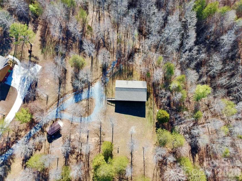 162 Sandstone Drive, Union Mills, NC 28167.  MLS# CAR4333271, YatesRealty ID 2471. 