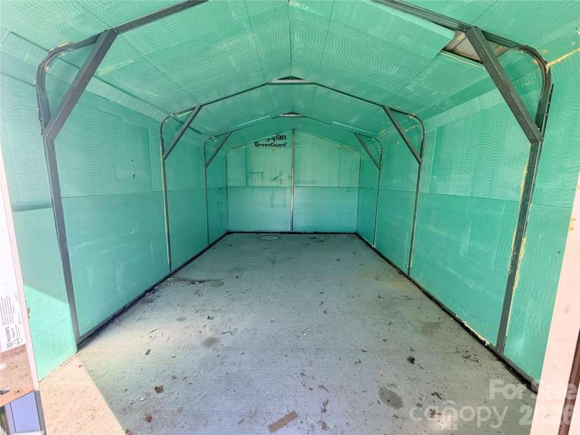 162 Sandstone Drive, Union Mills, NC 28167.  MLS# CAR4333271, YatesRealty ID 2471. 