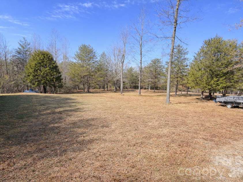 162 Sandstone Drive, Union Mills, NC 28167.  MLS# CAR4333271, YatesRealty ID 2471. 