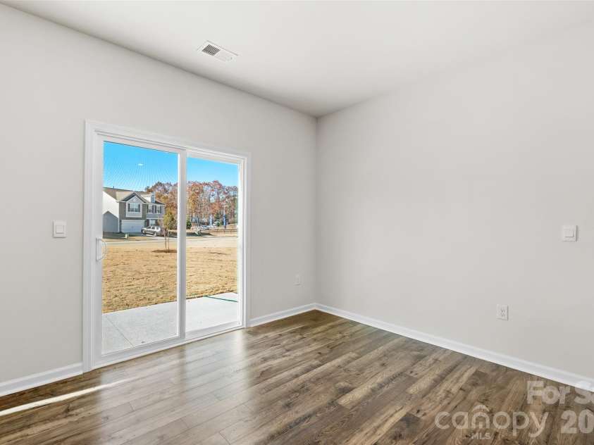 65 Ridgehaven Drive, Waynesville, NC 28786.  MLS# CAR4347278, YatesRealty ID 2471. Photos are representative