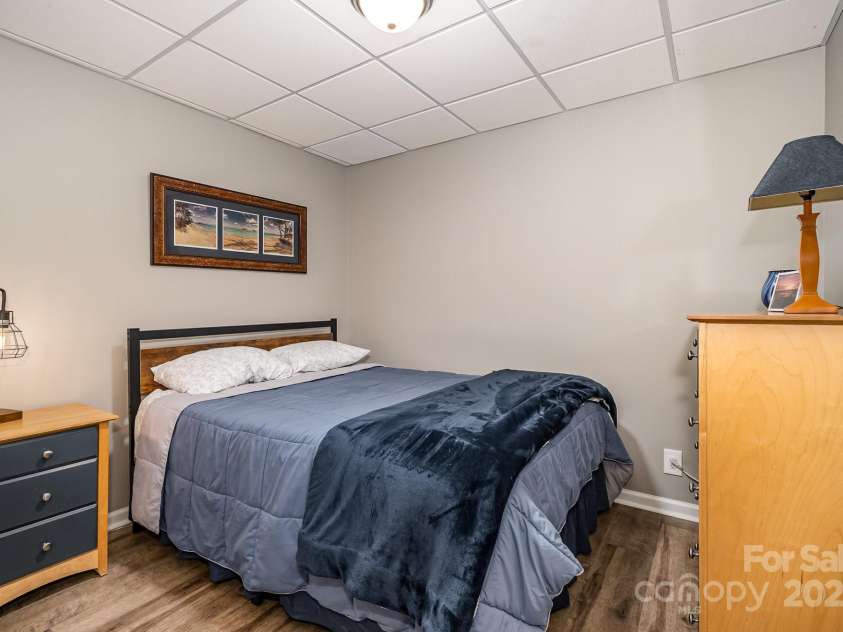 132 Eagle Drive, New London, NC 28127.  MLS# CAR4277228, YatesRealty ID 24710. 