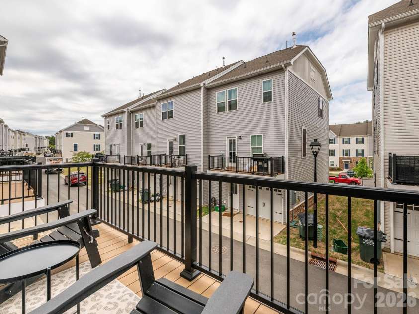 9420 Mallard Mills Drive, Charlotte, NC 28262.  MLS# CAR4377703, YatesRealty ID 24710. 