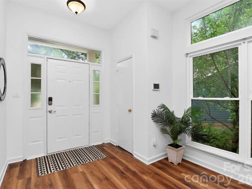 12324 Terrick Court, Charlotte, NC 28273.  MLS# CAR4383258, YatesRealty ID 24712. 