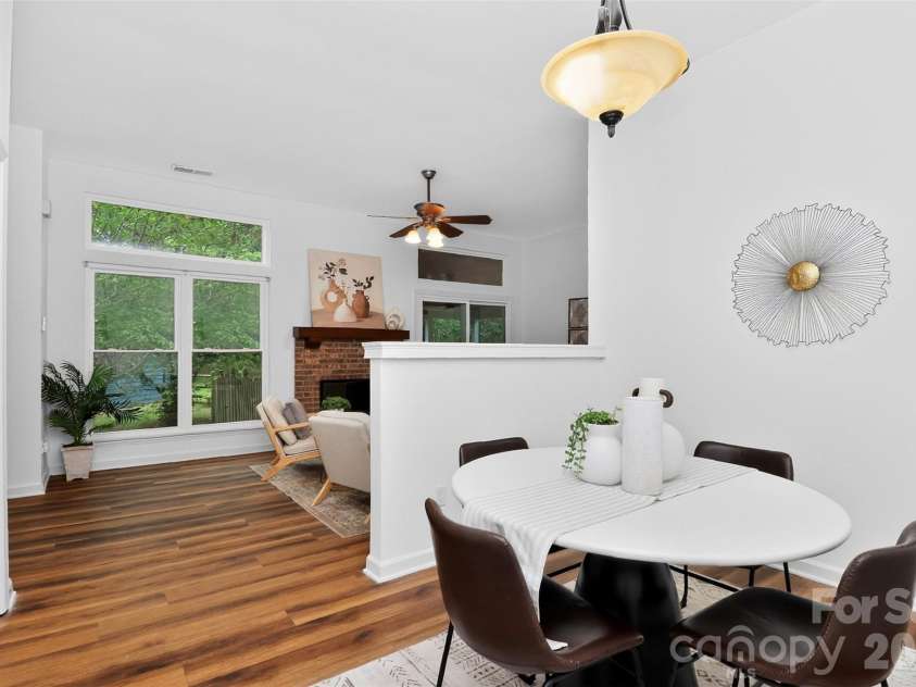 12324 Terrick Court, Charlotte, NC 28273.  MLS# CAR4383258, YatesRealty ID 24712. 