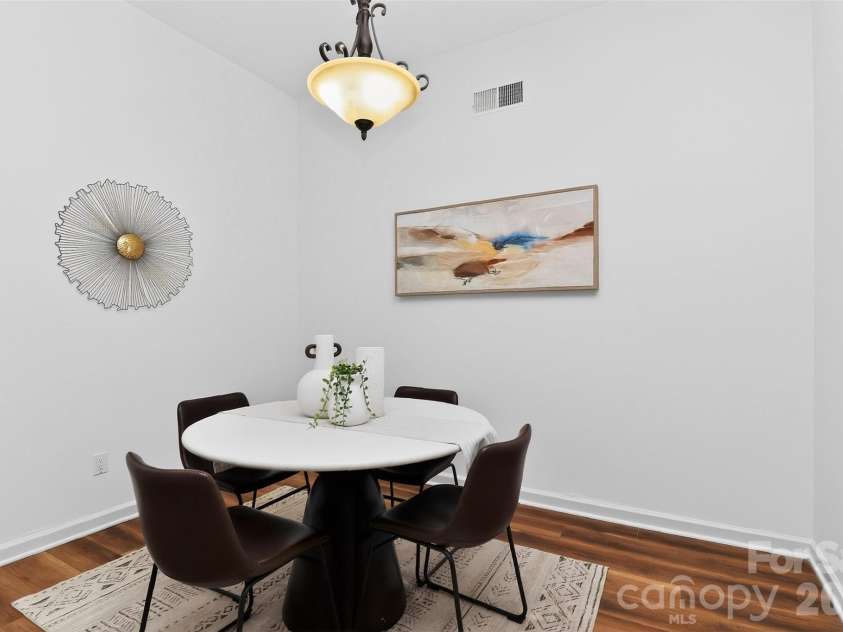 12324 Terrick Court, Charlotte, NC 28273.  MLS# CAR4383258, YatesRealty ID 24712. 