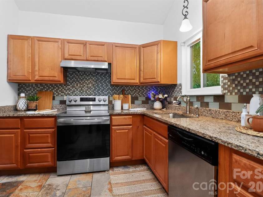 12324 Terrick Court, Charlotte, NC 28273.  MLS# CAR4383258, YatesRealty ID 24712. 