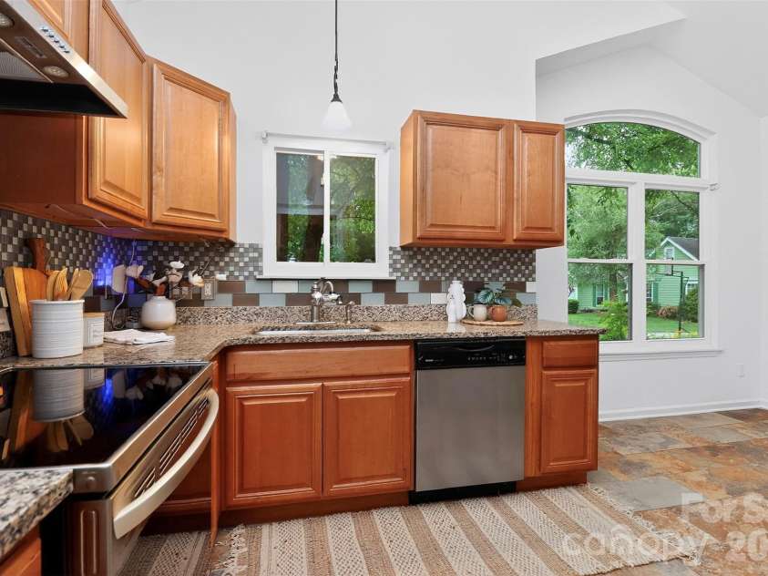 12324 Terrick Court, Charlotte, NC 28273.  MLS# CAR4383258, YatesRealty ID 24712. 