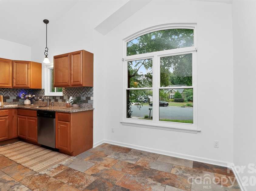 12324 Terrick Court, Charlotte, NC 28273.  MLS# CAR4383258, YatesRealty ID 24712. 