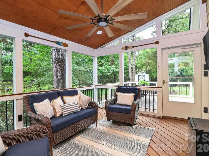 12324 Terrick Court, Charlotte, NC 28273.  MLS# CAR4383258, YatesRealty ID 24712. 