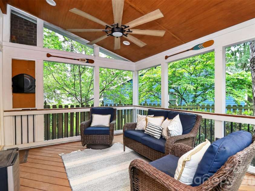 12324 Terrick Court, Charlotte, NC 28273.  MLS# CAR4383258, YatesRealty ID 24712. 