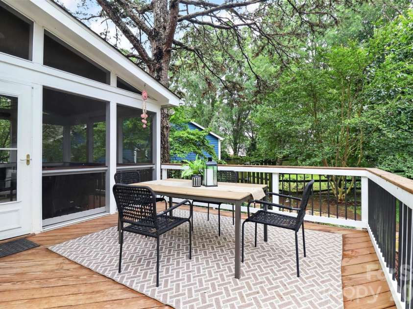 12324 Terrick Court, Charlotte, NC 28273.  MLS# CAR4383258, YatesRealty ID 24712. 