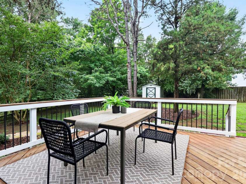 12324 Terrick Court, Charlotte, NC 28273.  MLS# CAR4383258, YatesRealty ID 24712. 