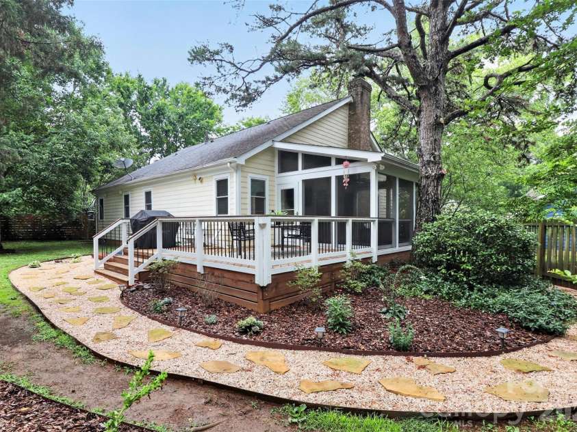 12324 Terrick Court, Charlotte, NC 28273.  MLS# CAR4383258, YatesRealty ID 24712. 