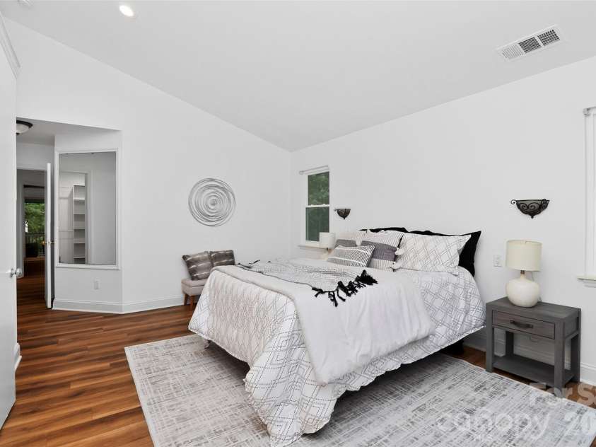 12324 Terrick Court, Charlotte, NC 28273.  MLS# CAR4383258, YatesRealty ID 24712. 