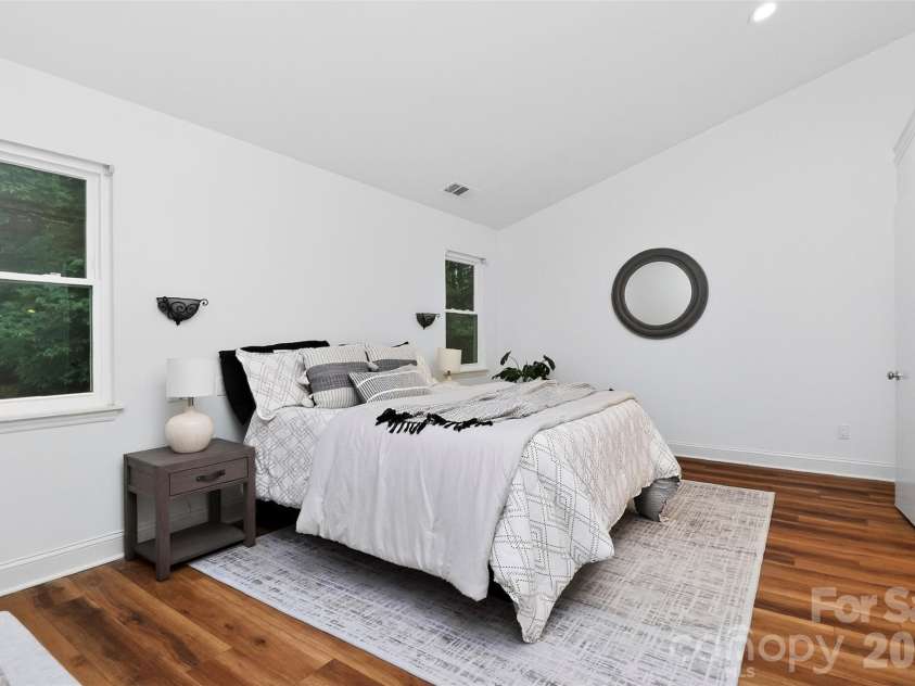 12324 Terrick Court, Charlotte, NC 28273.  MLS# CAR4383258, YatesRealty ID 24712. 