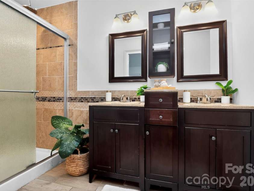 12324 Terrick Court, Charlotte, NC 28273.  MLS# CAR4383258, YatesRealty ID 24712. 