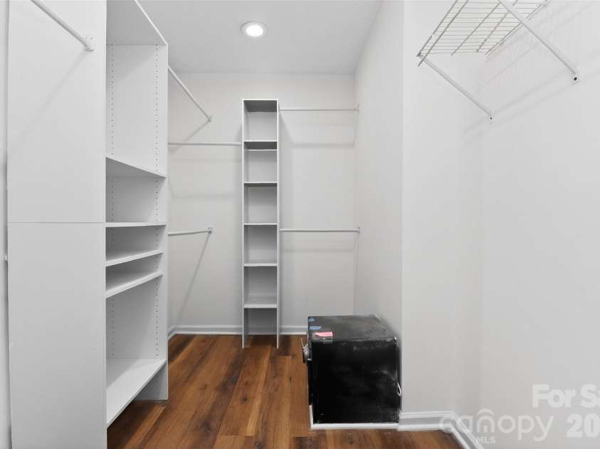 12324 Terrick Court, Charlotte, NC 28273.  MLS# CAR4383258, YatesRealty ID 24712. 