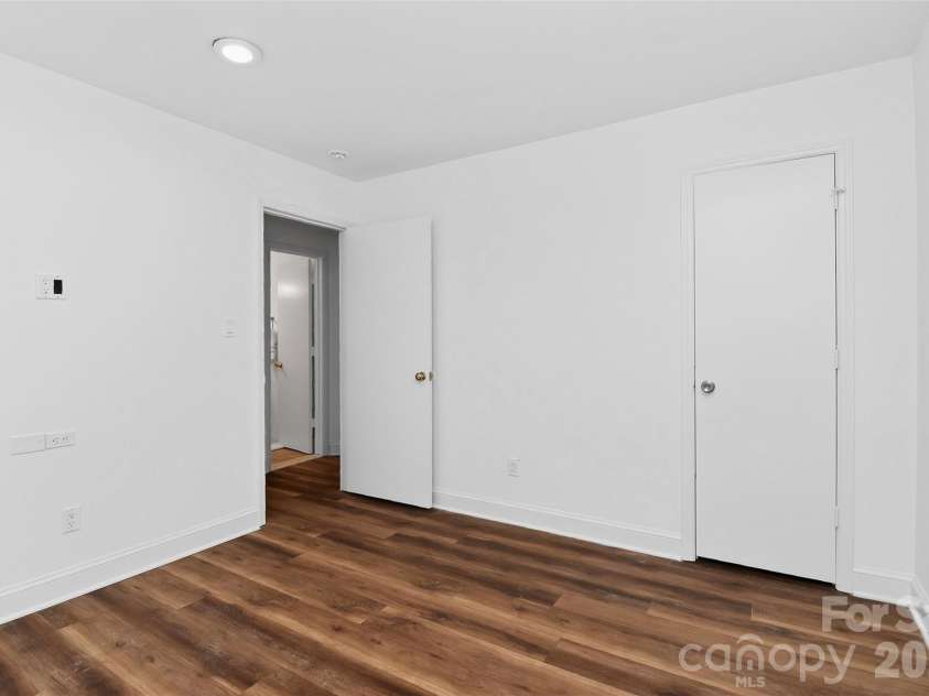 12324 Terrick Court, Charlotte, NC 28273.  MLS# CAR4383258, YatesRealty ID 24712. 