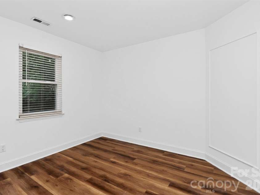 12324 Terrick Court, Charlotte, NC 28273.  MLS# CAR4383258, YatesRealty ID 24712. 