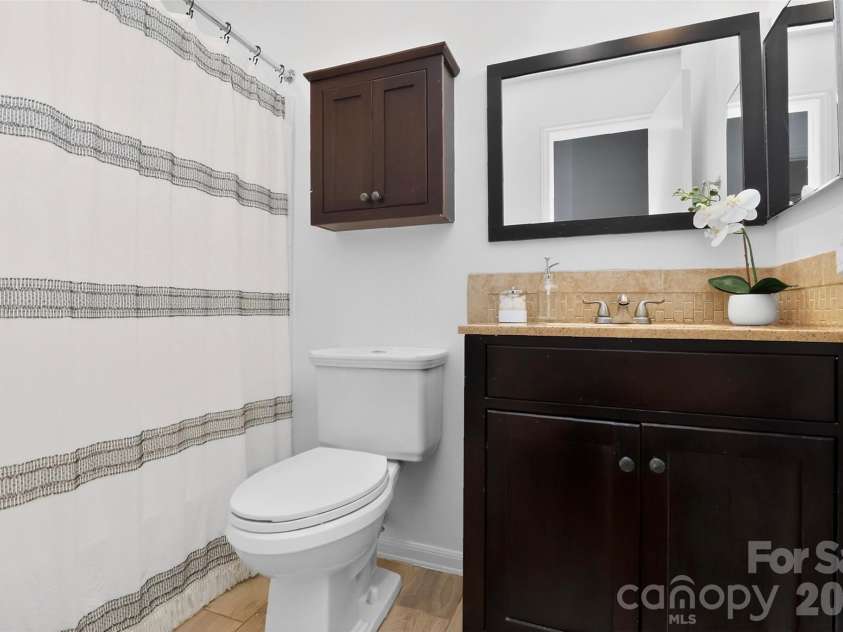 12324 Terrick Court, Charlotte, NC 28273.  MLS# CAR4383258, YatesRealty ID 24712. 
