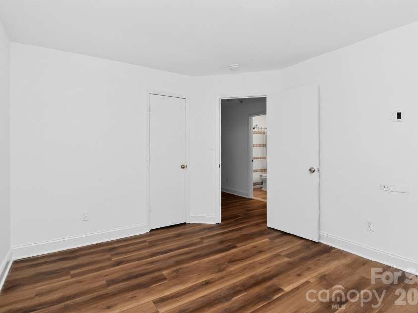 12324 Terrick Court, Charlotte, NC 28273.  MLS# CAR4383258, YatesRealty ID 24712. 