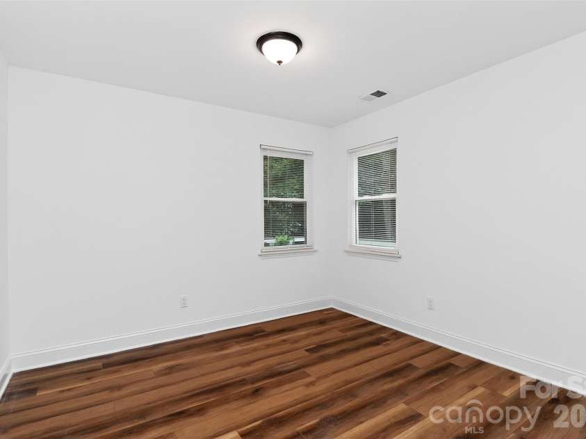 12324 Terrick Court, Charlotte, NC 28273.  MLS# CAR4383258, YatesRealty ID 24712. 