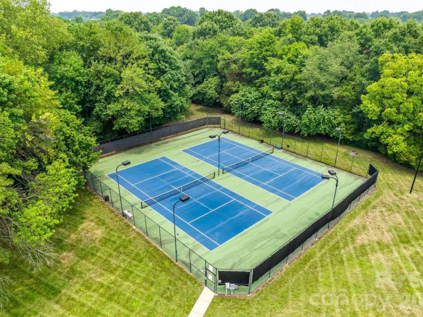 12324 Terrick Court, Charlotte, NC 28273.  MLS# CAR4383258, YatesRealty ID 24712. 