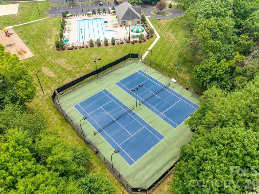 12324 Terrick Court, Charlotte, NC 28273.  MLS# CAR4383258, YatesRealty ID 24712. 