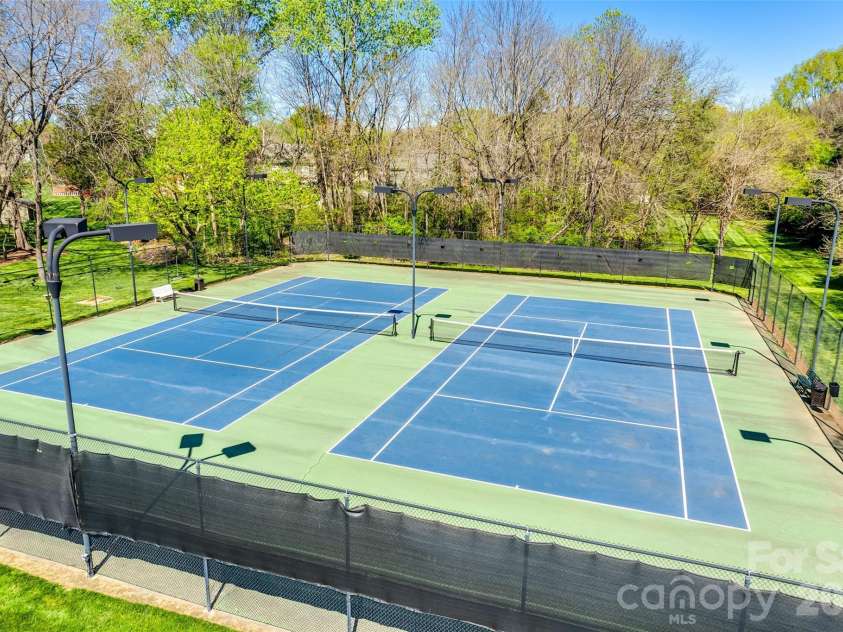 12324 Terrick Court, Charlotte, NC 28273.  MLS# CAR4383258, YatesRealty ID 24712. 