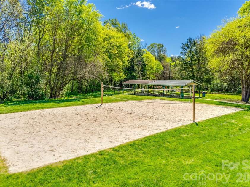 12324 Terrick Court, Charlotte, NC 28273.  MLS# CAR4383258, YatesRealty ID 24712. 