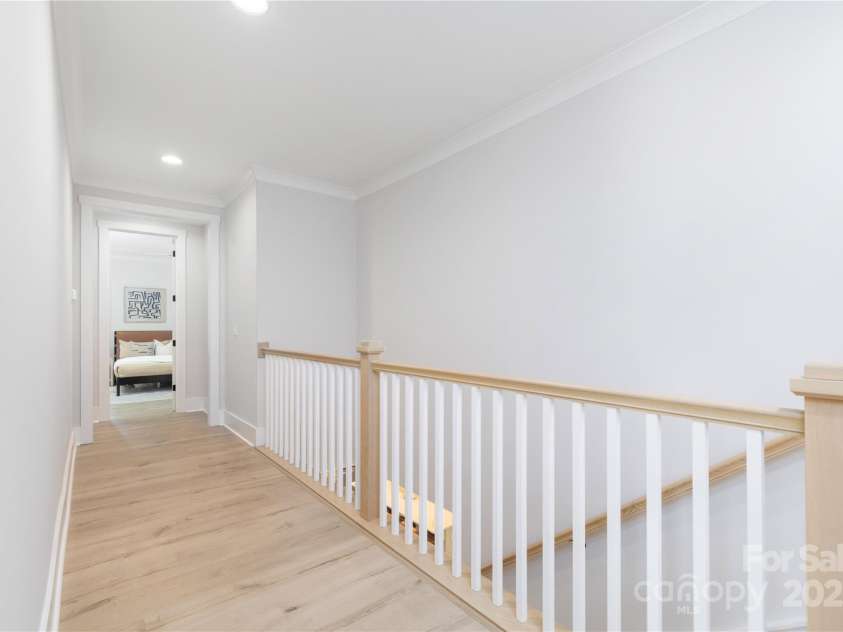 4114 Mantle Court, Charlotte, NC 28205.  MLS# CAR4279758, YatesRealty ID 24712. 