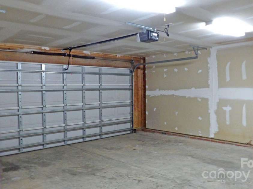 1367 Springview Court, Rock Hill, SC 29732.  MLS# CAR4252984, YatesRealty ID 24713. 2 Car Garage
