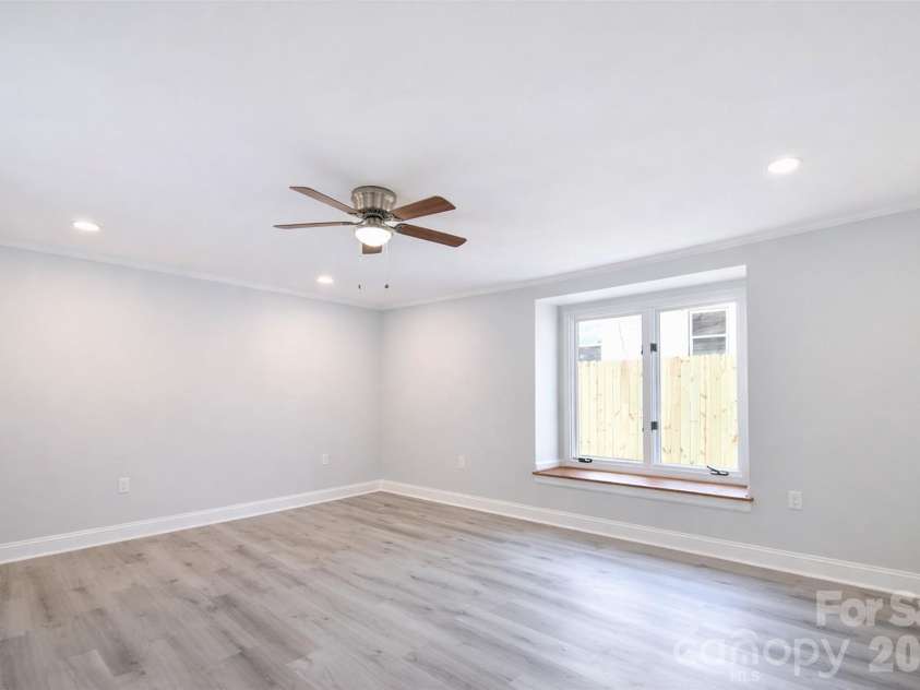 172 Eudy Drive, Concord, NC 28025.  MLS# CAR4338224, YatesRealty ID 24714. 