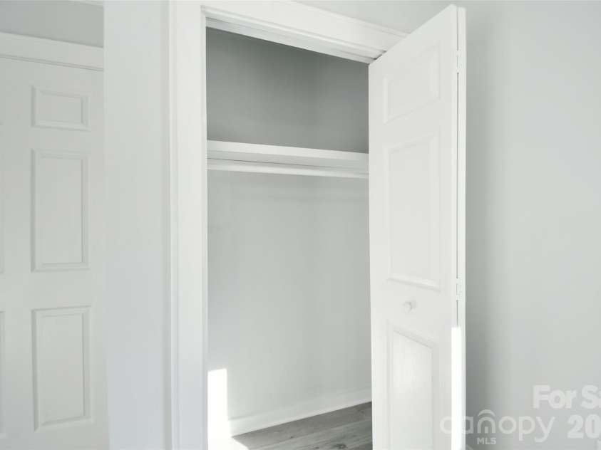 172 Eudy Drive, Concord, NC 28025.  MLS# CAR4338224, YatesRealty ID 24714. 