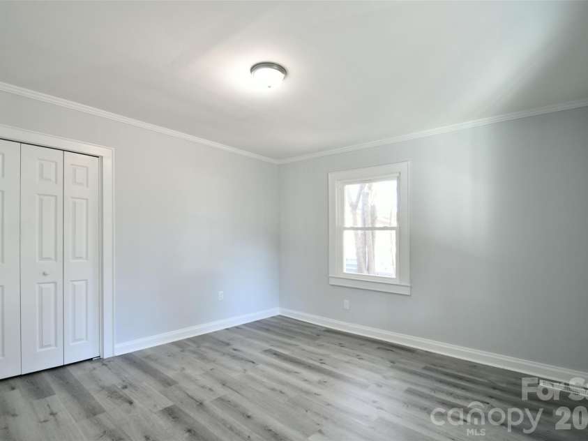 172 Eudy Drive, Concord, NC 28025.  MLS# CAR4338224, YatesRealty ID 24714. 