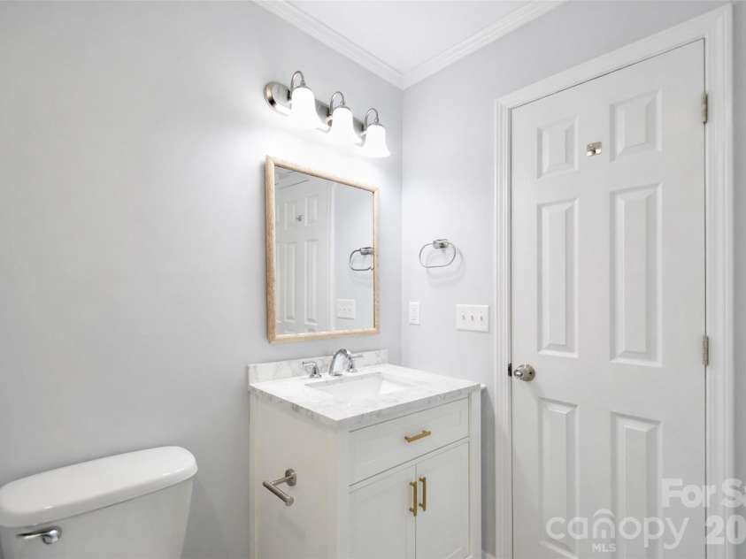 172 Eudy Drive, Concord, NC 28025.  MLS# CAR4338224, YatesRealty ID 24714. 