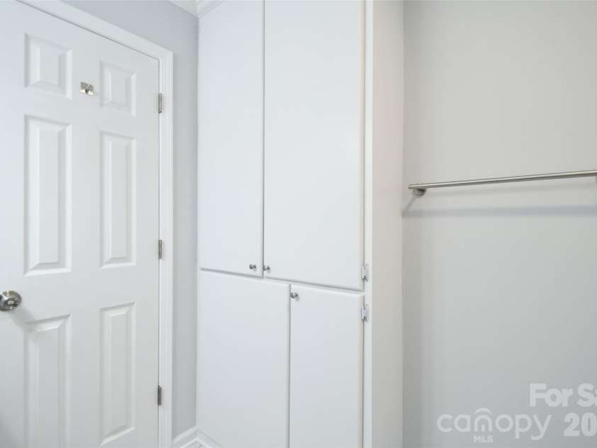 172 Eudy Drive, Concord, NC 28025.  MLS# CAR4338224, YatesRealty ID 24714. 