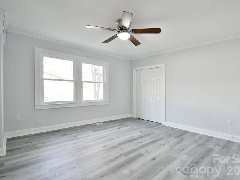 172 Eudy Drive, Concord, NC 28025.  MLS# CAR4338224, YatesRealty ID 24714. 
