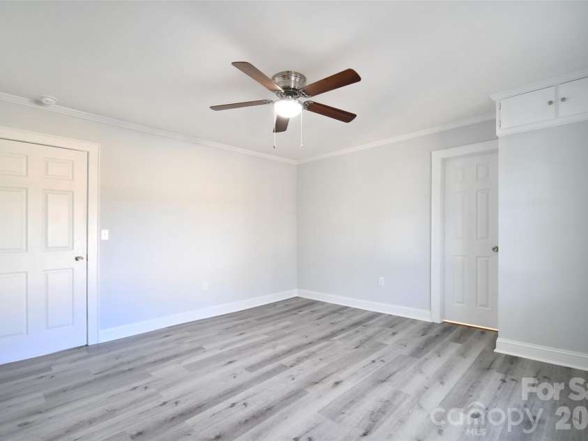 172 Eudy Drive, Concord, NC 28025.  MLS# CAR4338224, YatesRealty ID 24714. Primary BR