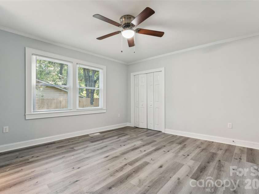 172 Eudy Drive, Concord, NC 28025.  MLS# CAR4422402, YatesRealty ID 24714. 