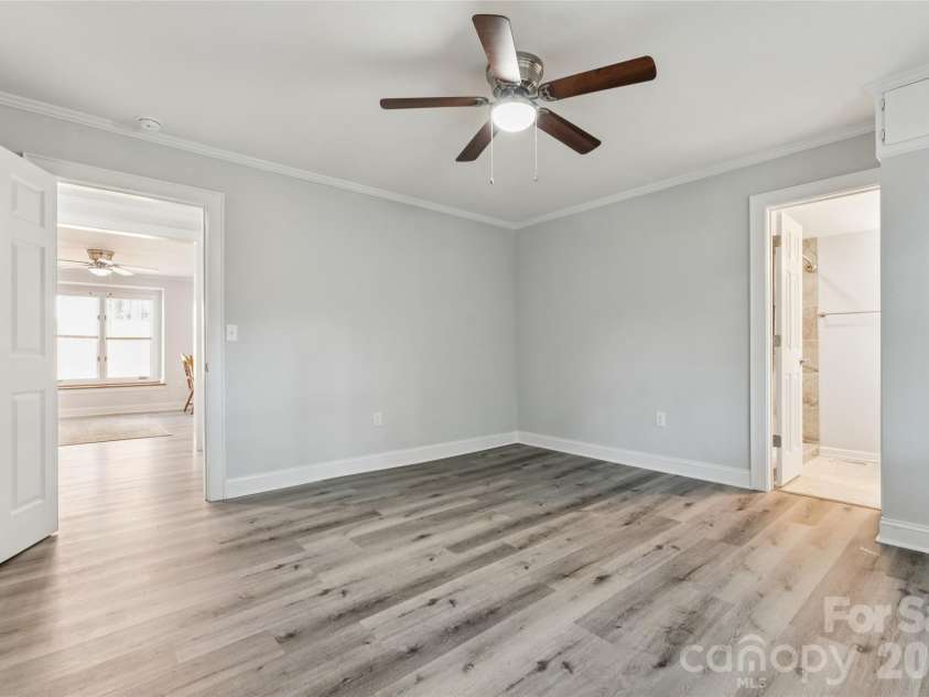 172 Eudy Drive, Concord, NC 28025.  MLS# CAR4422402, YatesRealty ID 24714. 