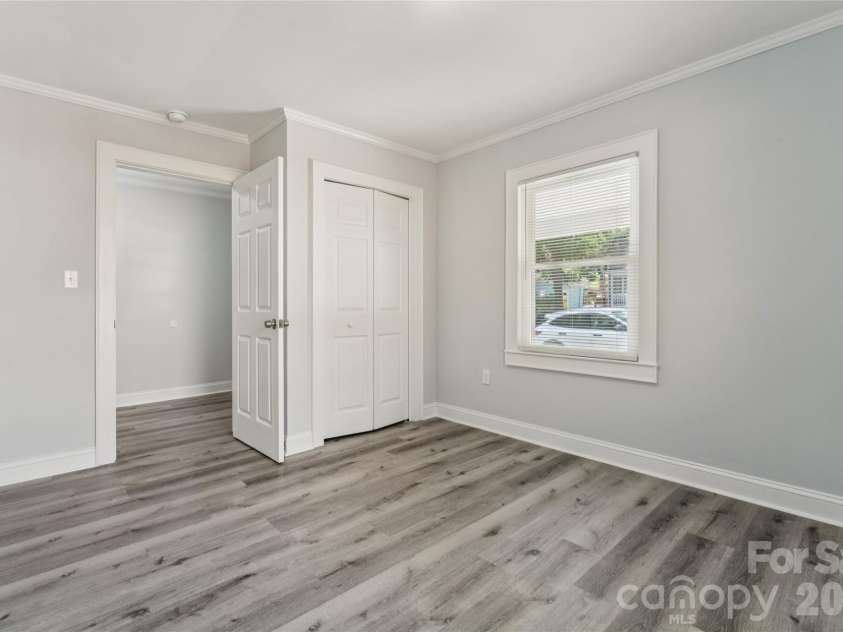 172 Eudy Drive, Concord, NC 28025.  MLS# CAR4422402, YatesRealty ID 24714. 