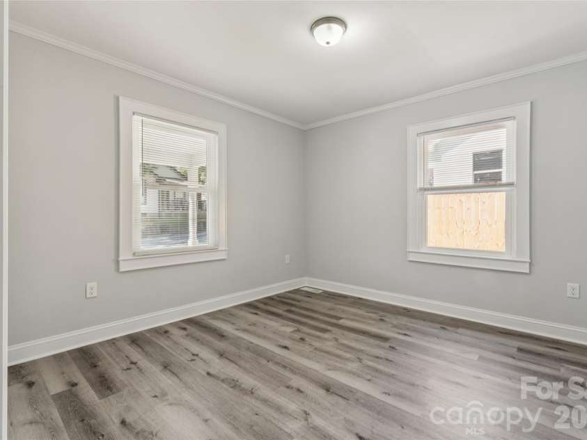 172 Eudy Drive, Concord, NC 28025.  MLS# CAR4422402, YatesRealty ID 24714. 