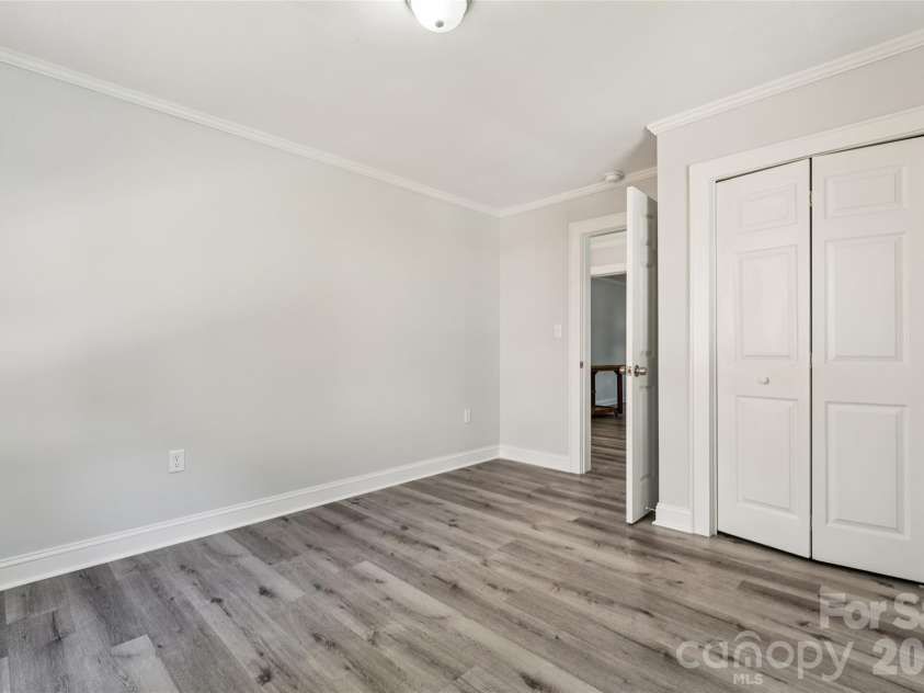 172 Eudy Drive, Concord, NC 28025.  MLS# CAR4422402, YatesRealty ID 24714. 