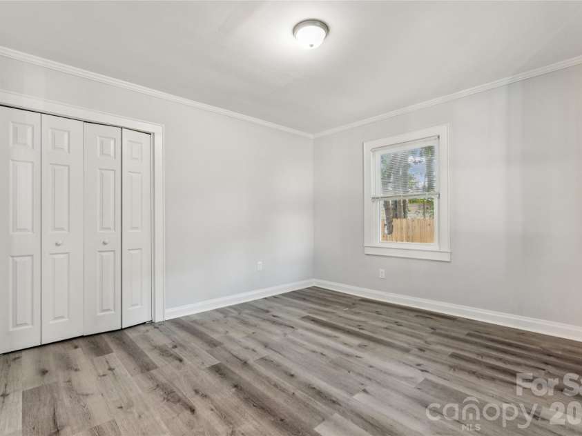 172 Eudy Drive, Concord, NC 28025.  MLS# CAR4422402, YatesRealty ID 24714. 