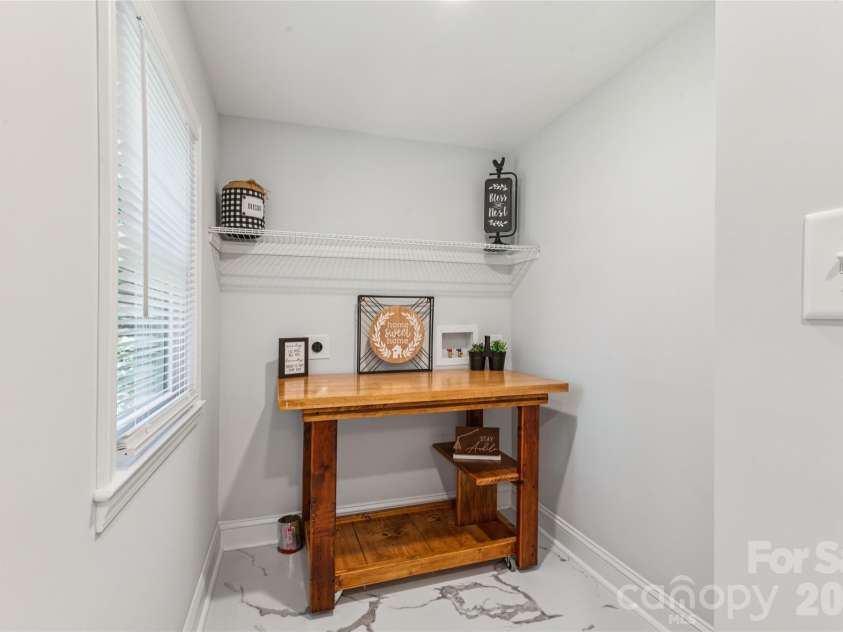 172 Eudy Drive, Concord, NC 28025.  MLS# CAR4422402, YatesRealty ID 24714. 