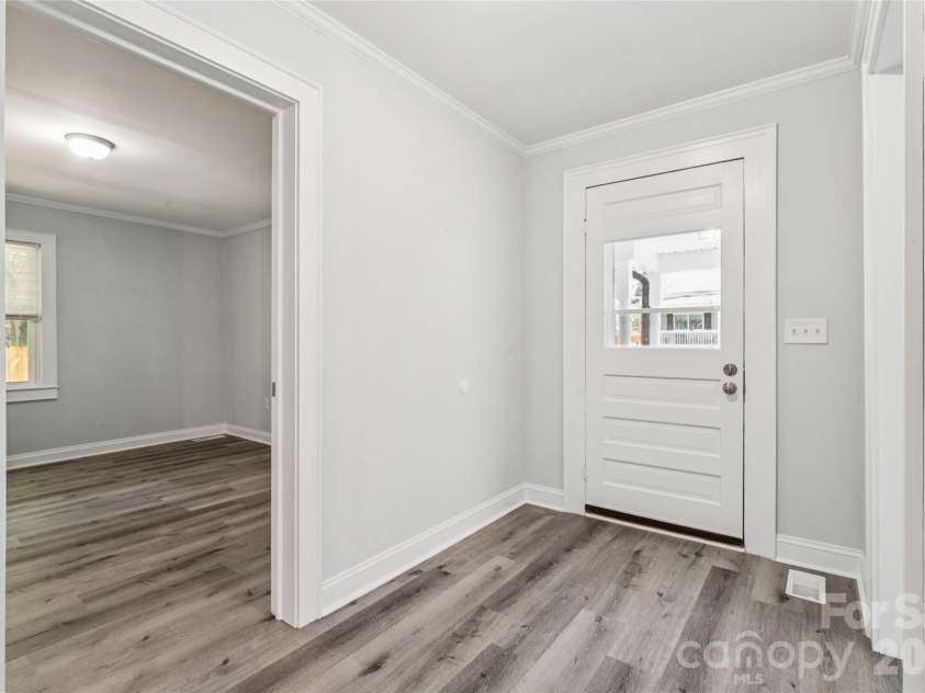172 Eudy Drive, Concord, NC 28025.  MLS# CAR4422402, YatesRealty ID 24714. Turnkey home, fully renovated with excellence