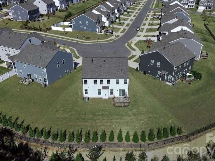 110 Cokesbury Road, Mooresville, NC 28115.  MLS# CAR4313929, YatesRealty ID 24716. 